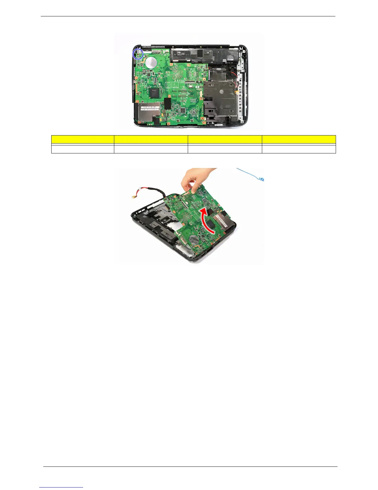 Page #82 background image