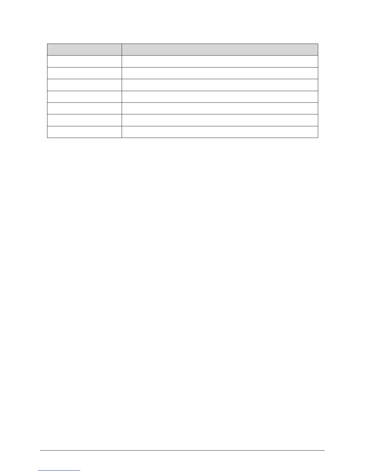 Page #65 background image