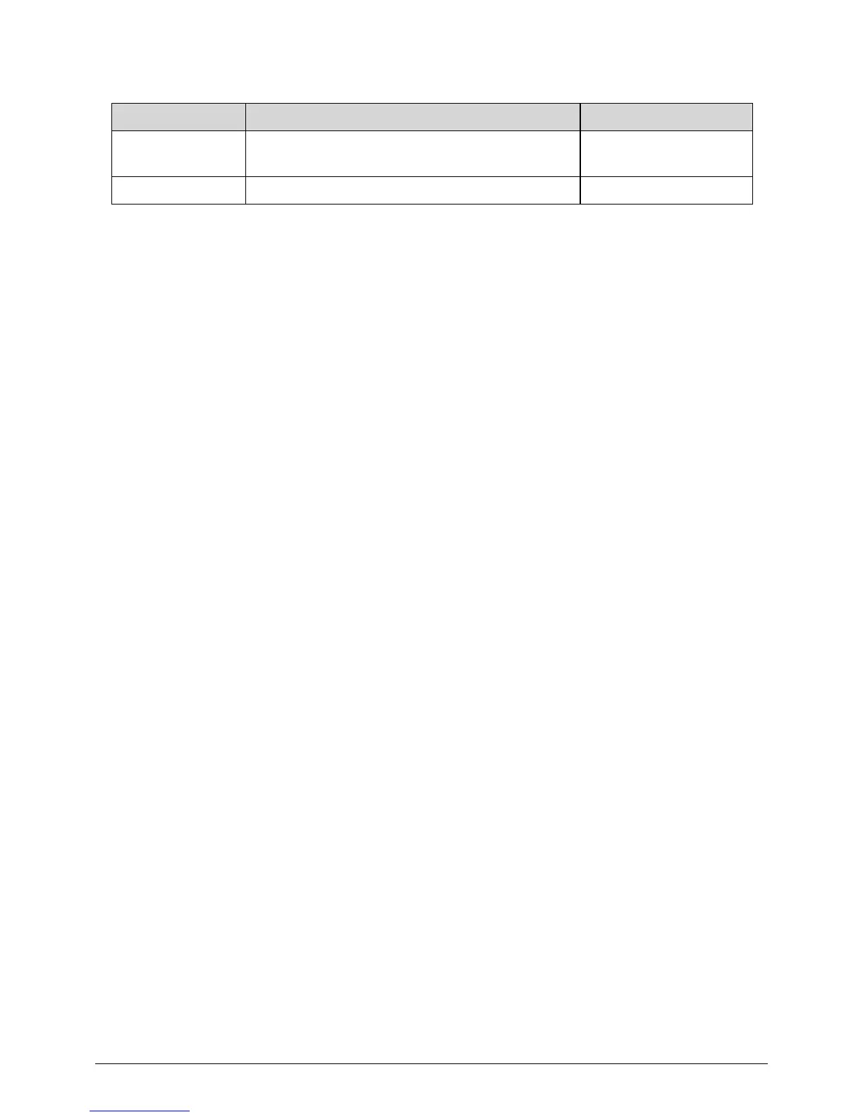 Page #67 background image