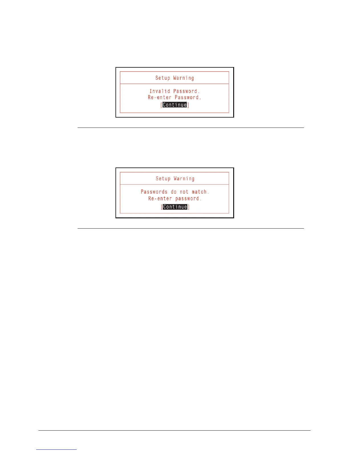 Page #71 background image