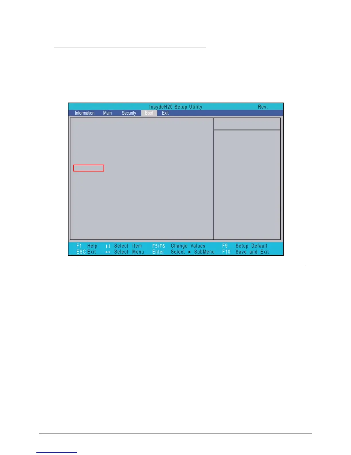 Page #75 background image