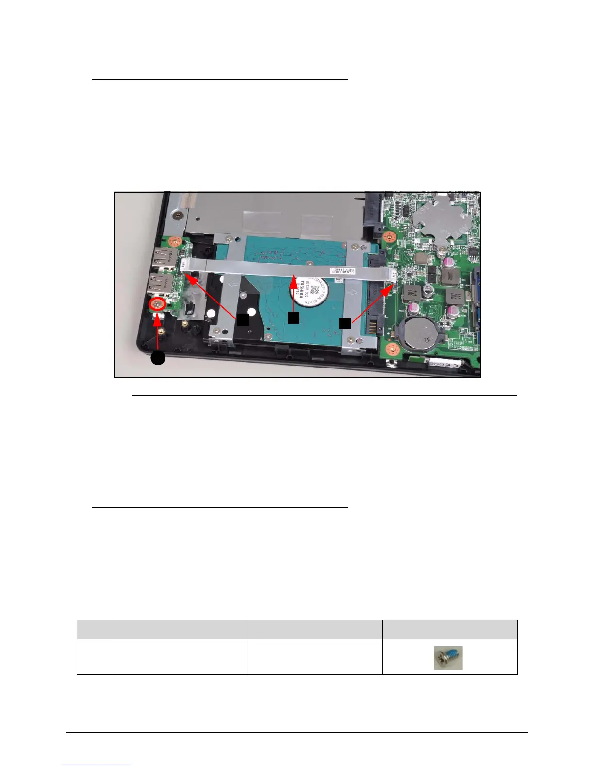 Page #104 background image