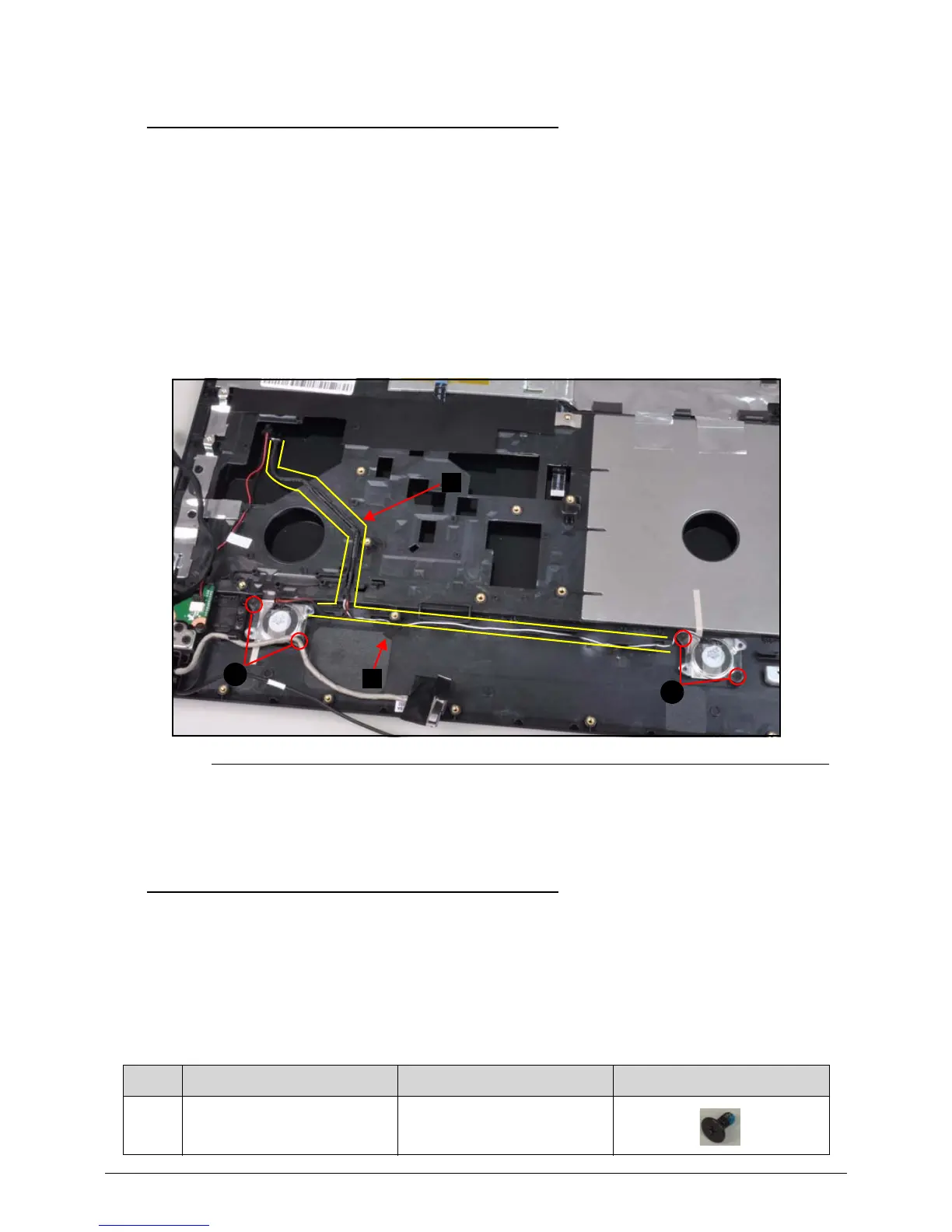 Page #121 background image