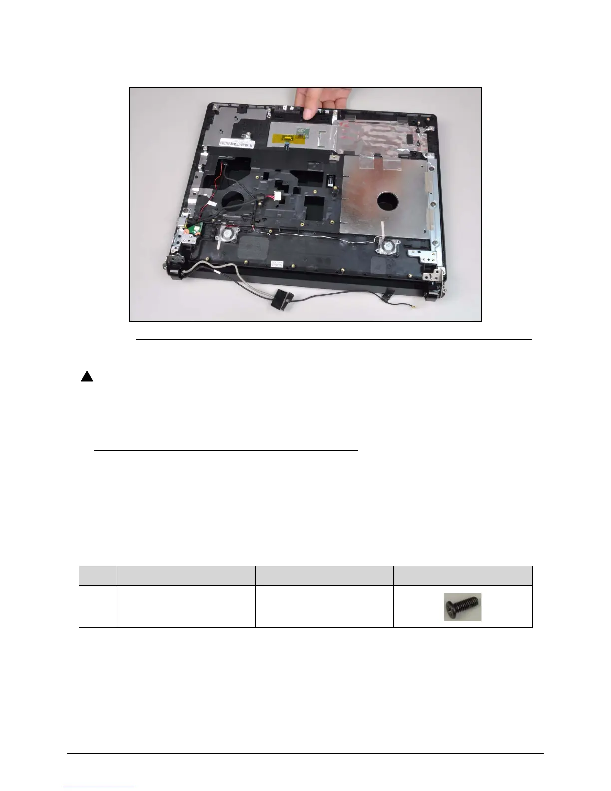 Page #124 background image