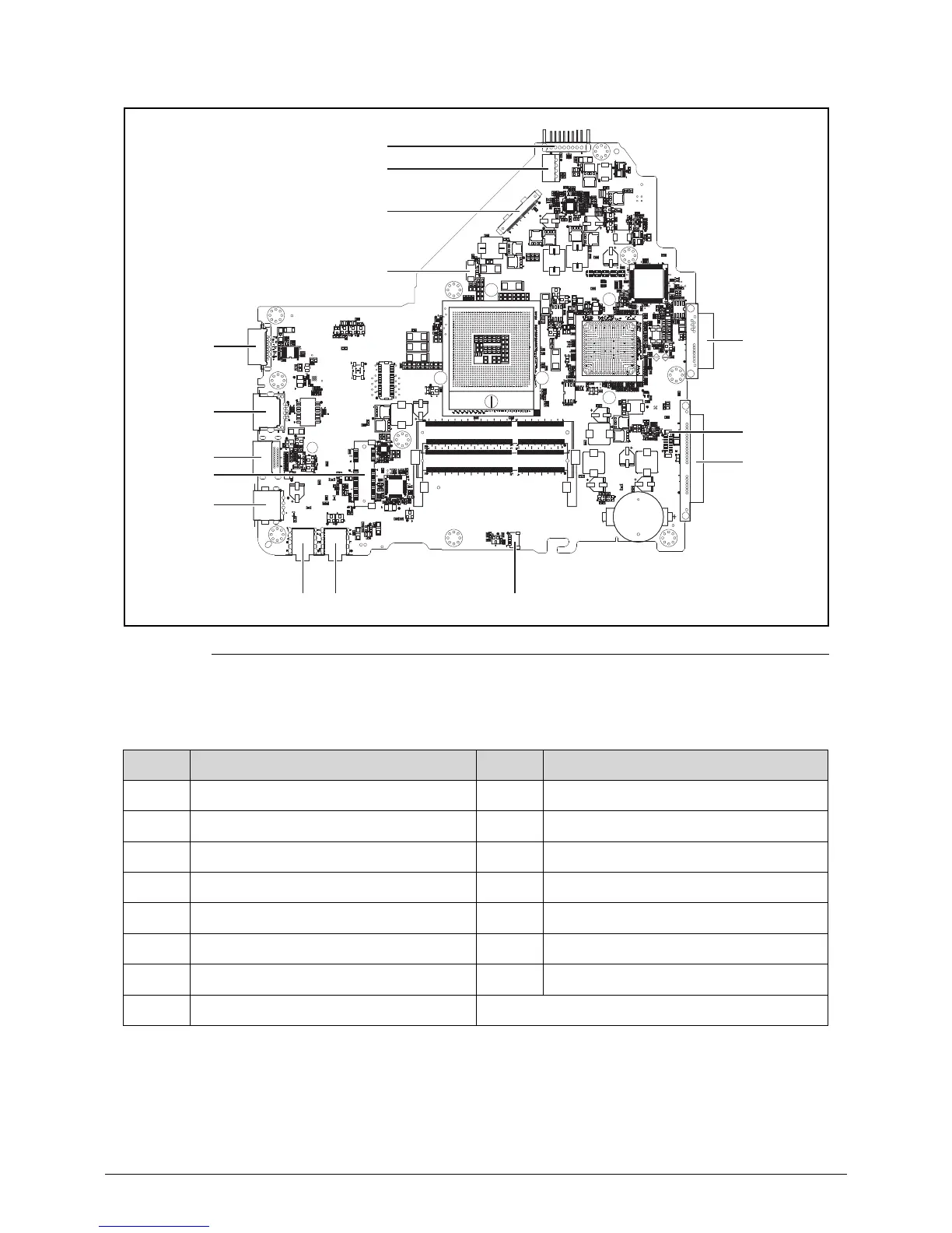 Page #164 background image