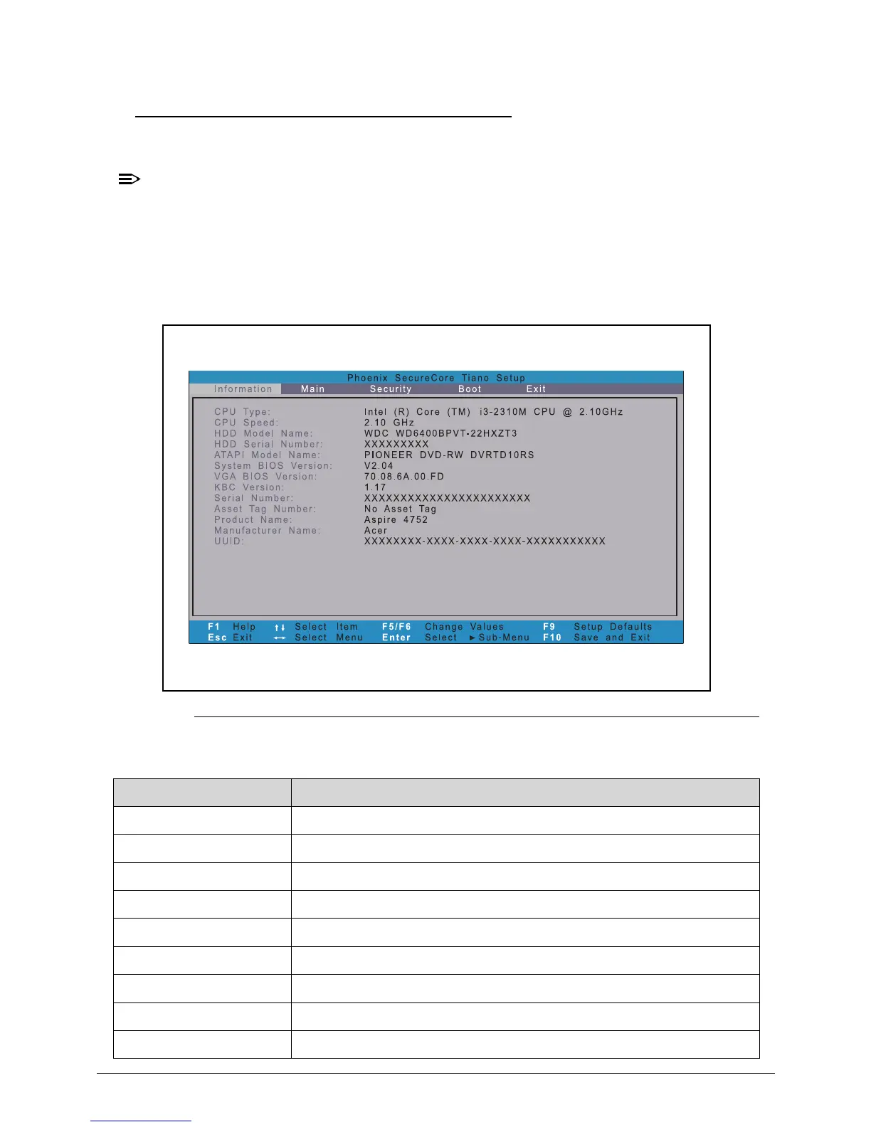 Page #54 background image