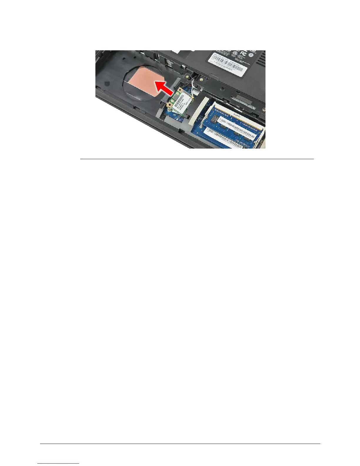 Page #84 background image