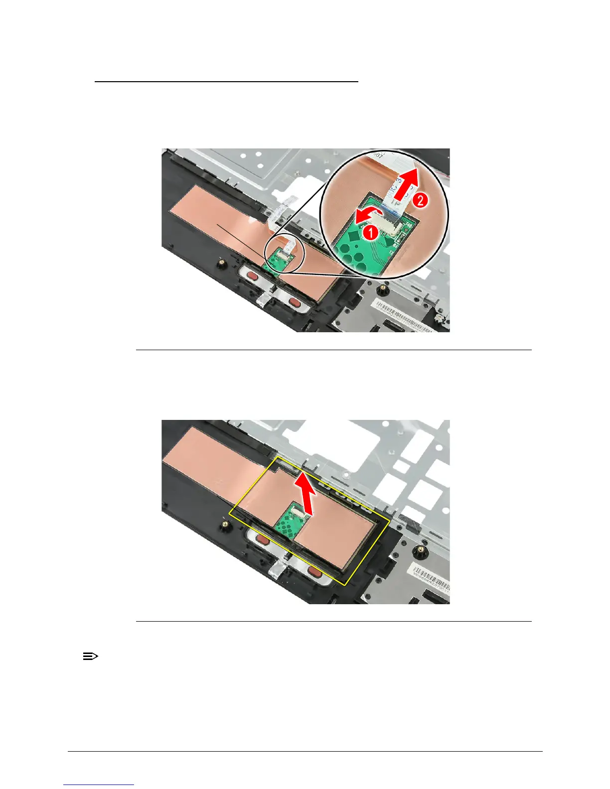 Page #92 background image