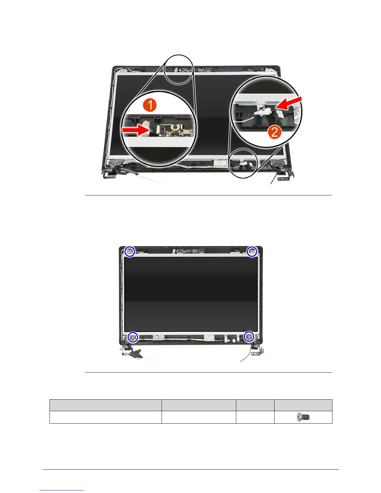 Page #123 background image