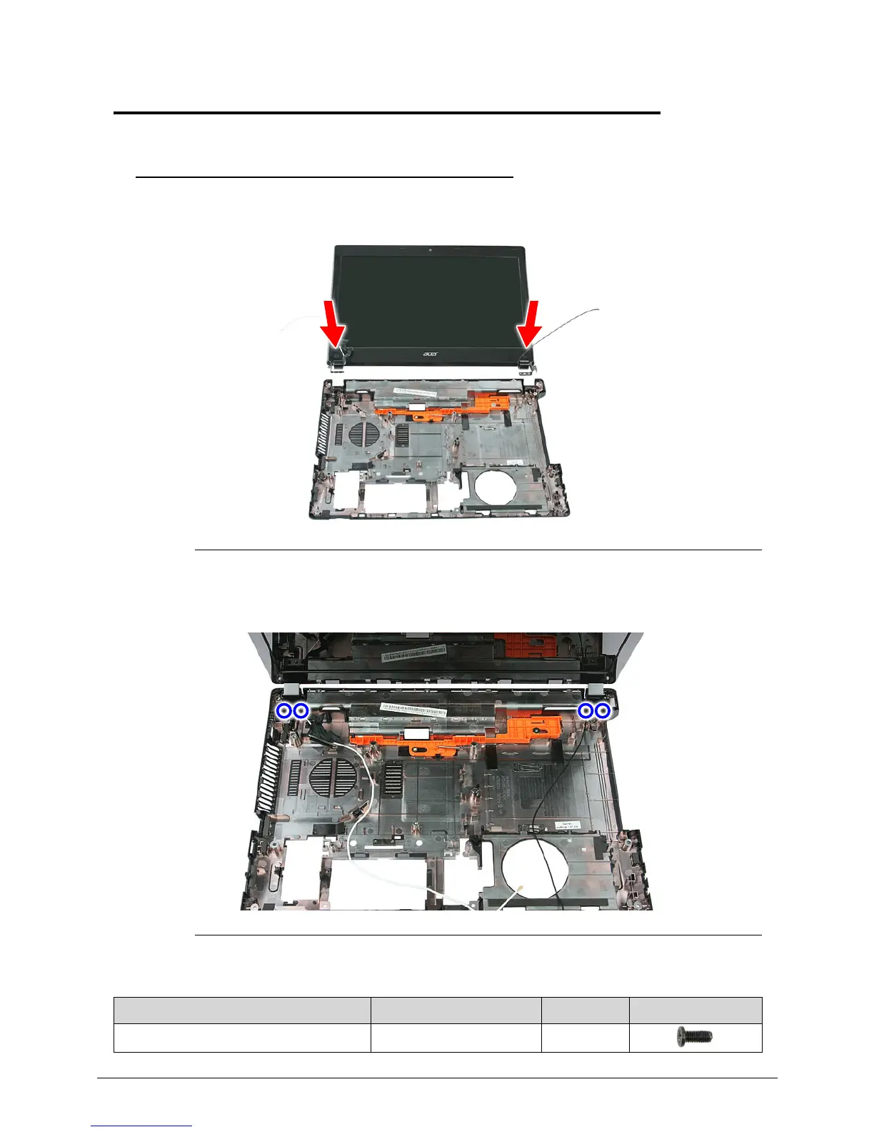 Page #126 background image