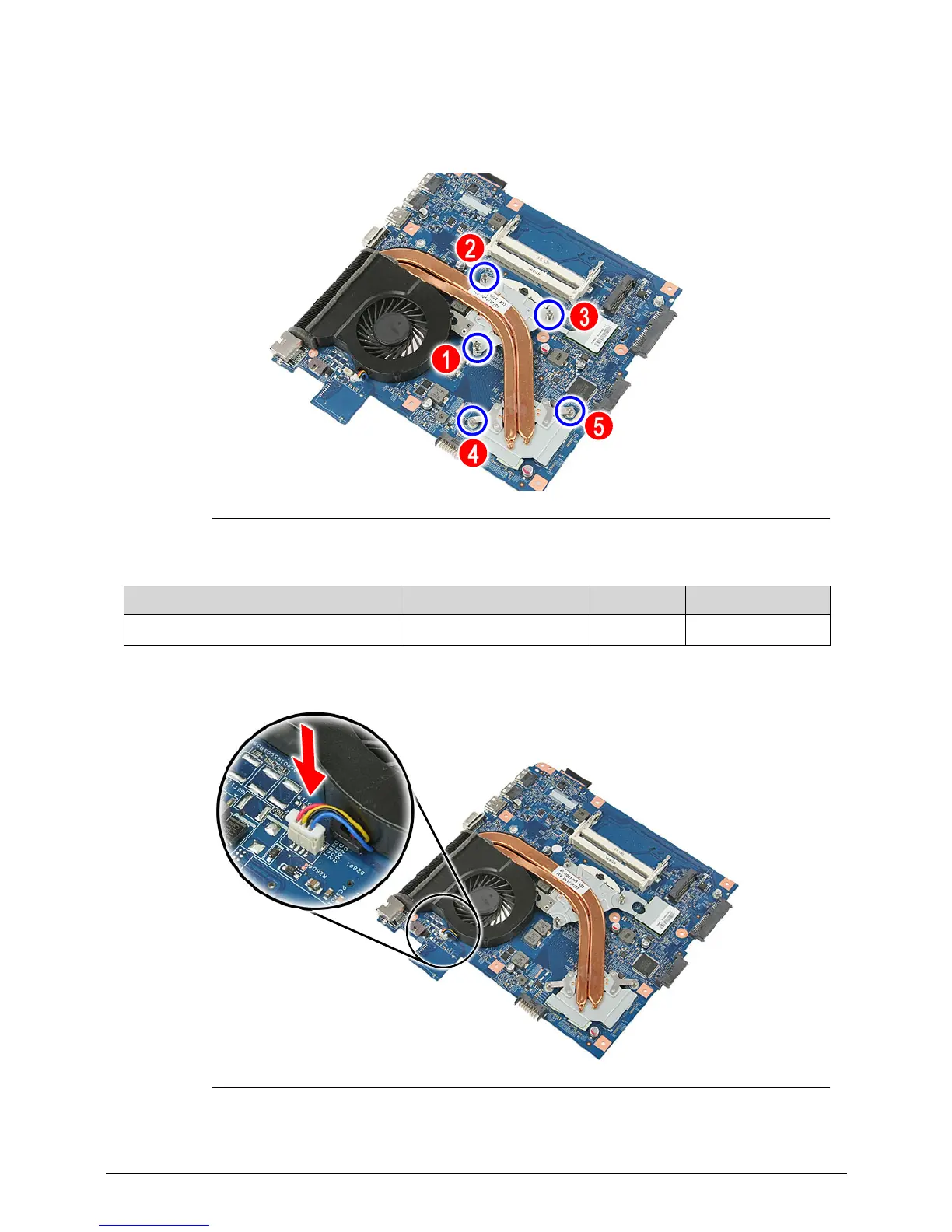 Page #130 background image