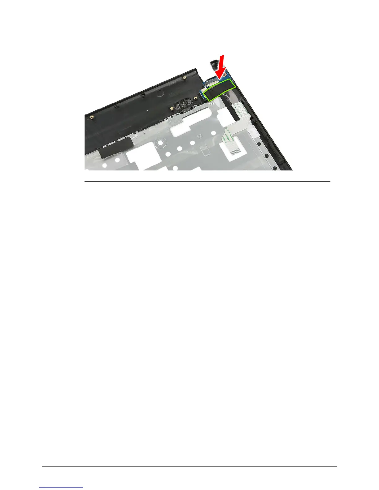 Page #137 background image