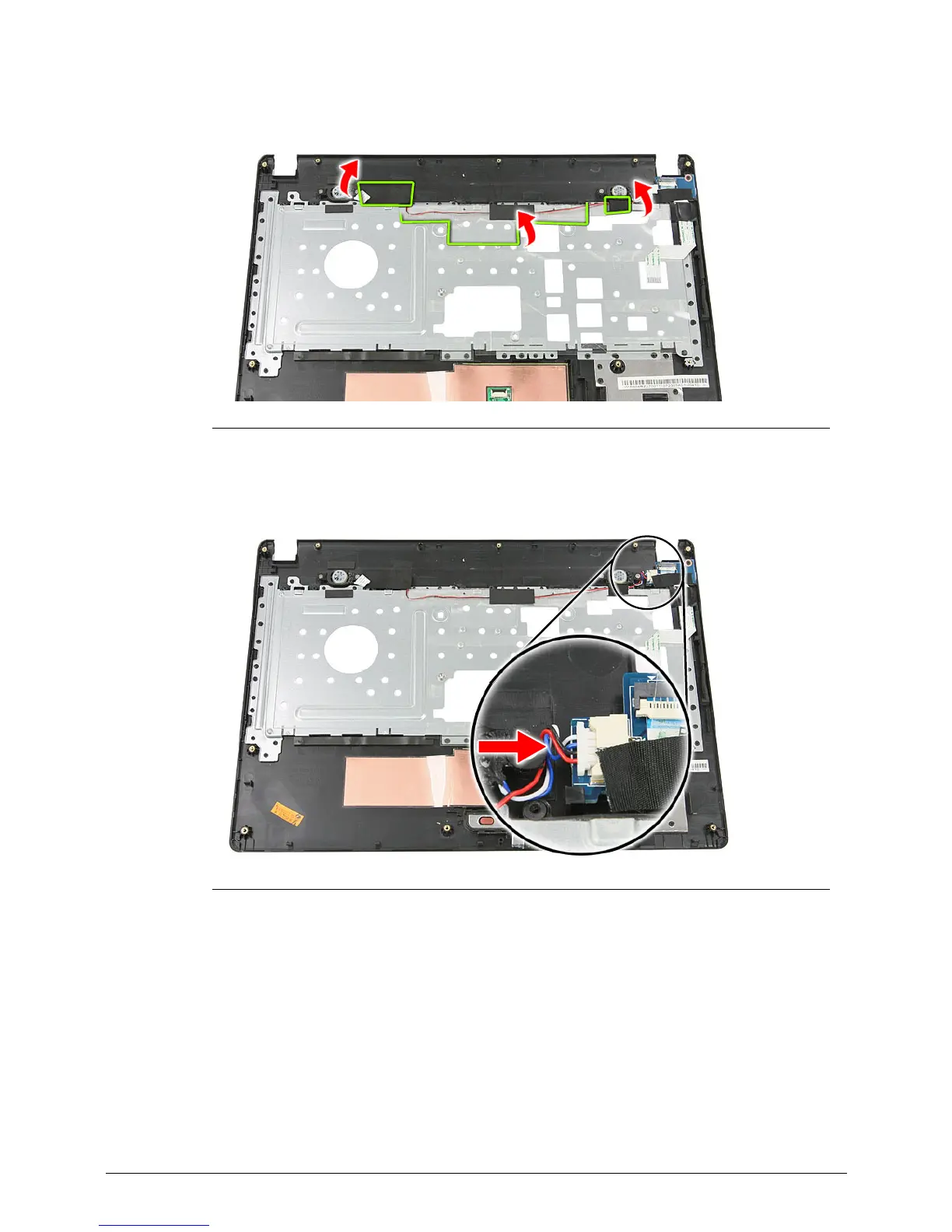 Page #139 background image