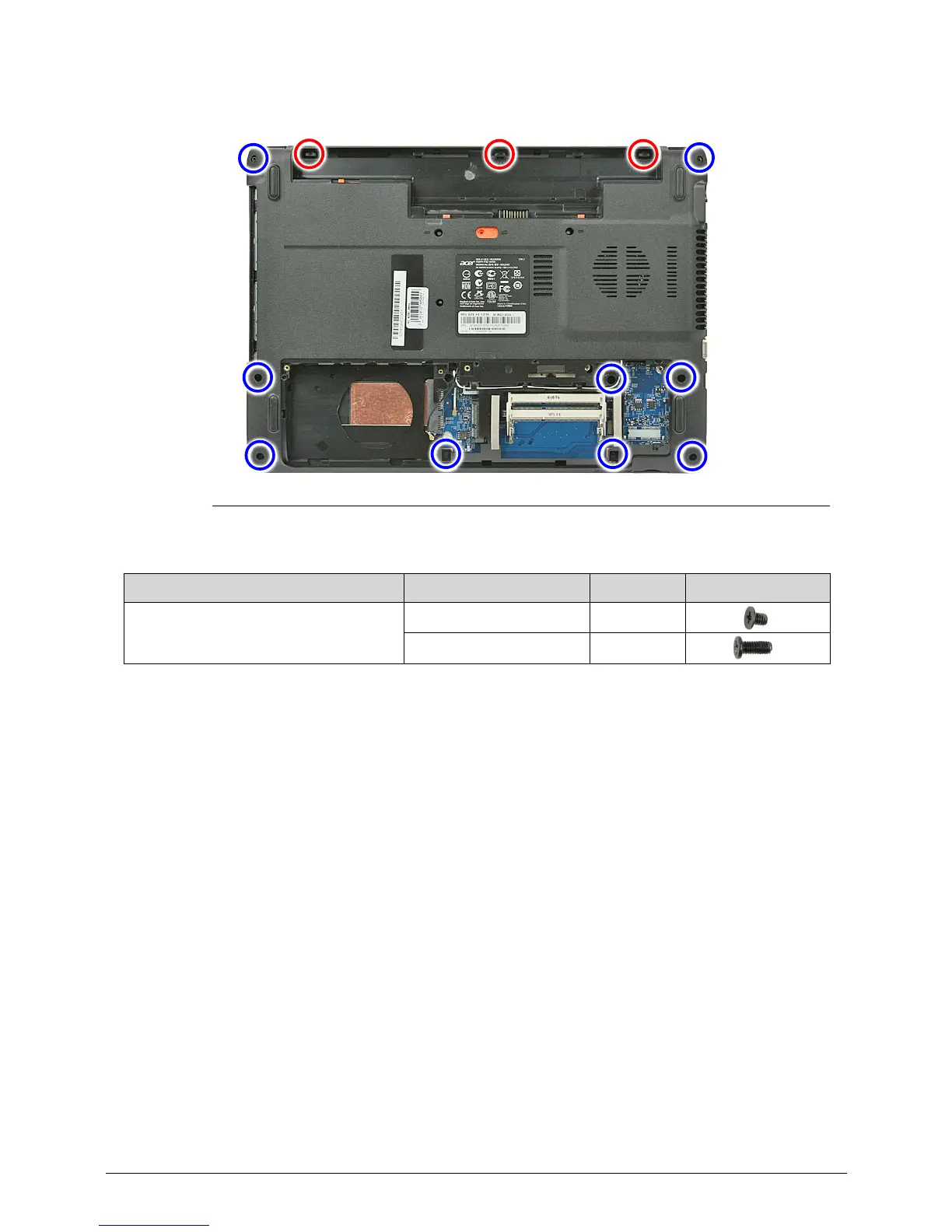 Page #143 background image