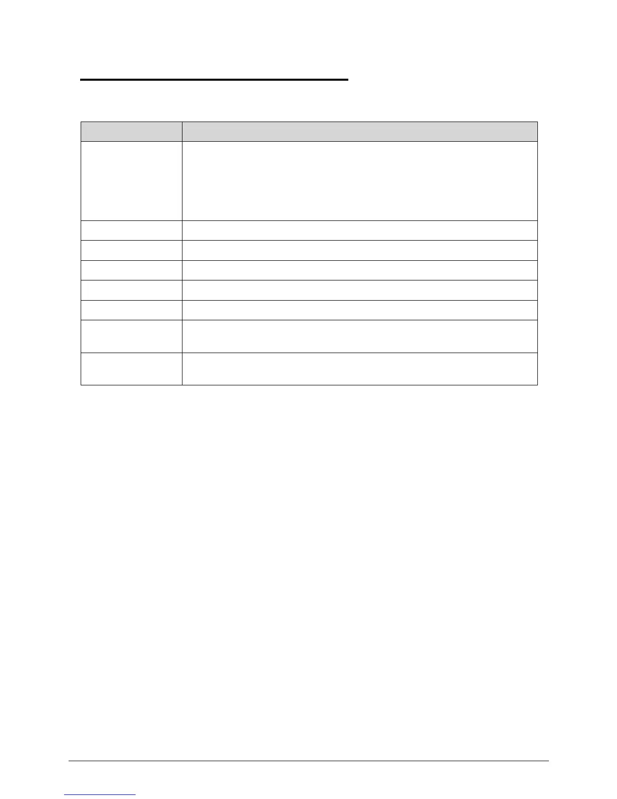 Page #174 background image