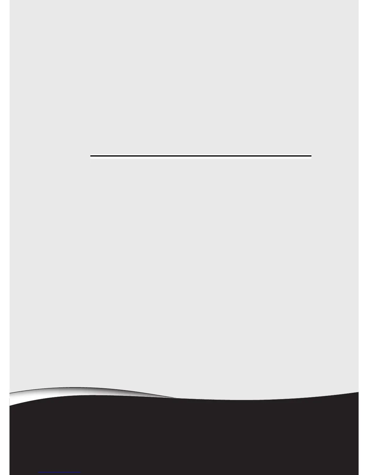Page #195 background image