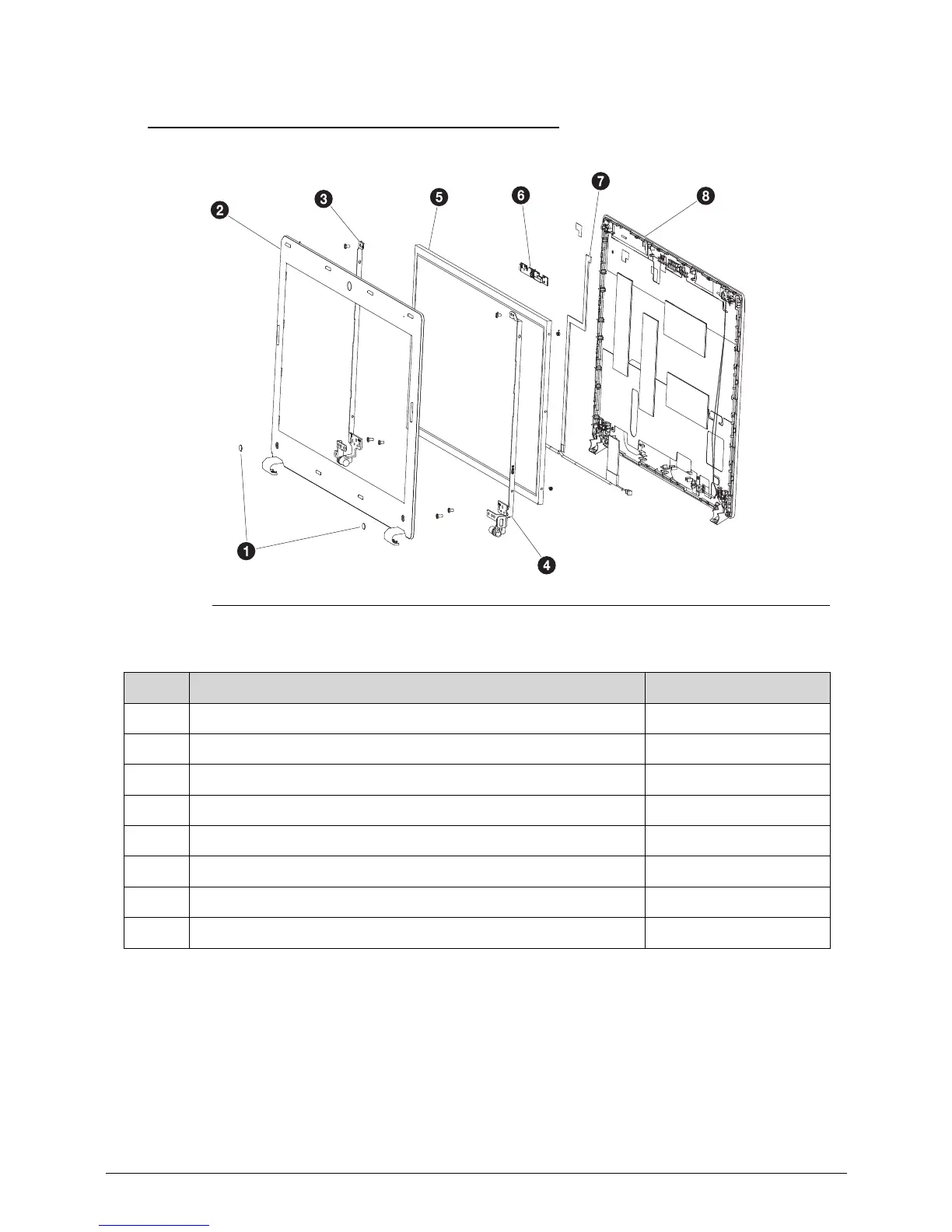 Page #200 background image