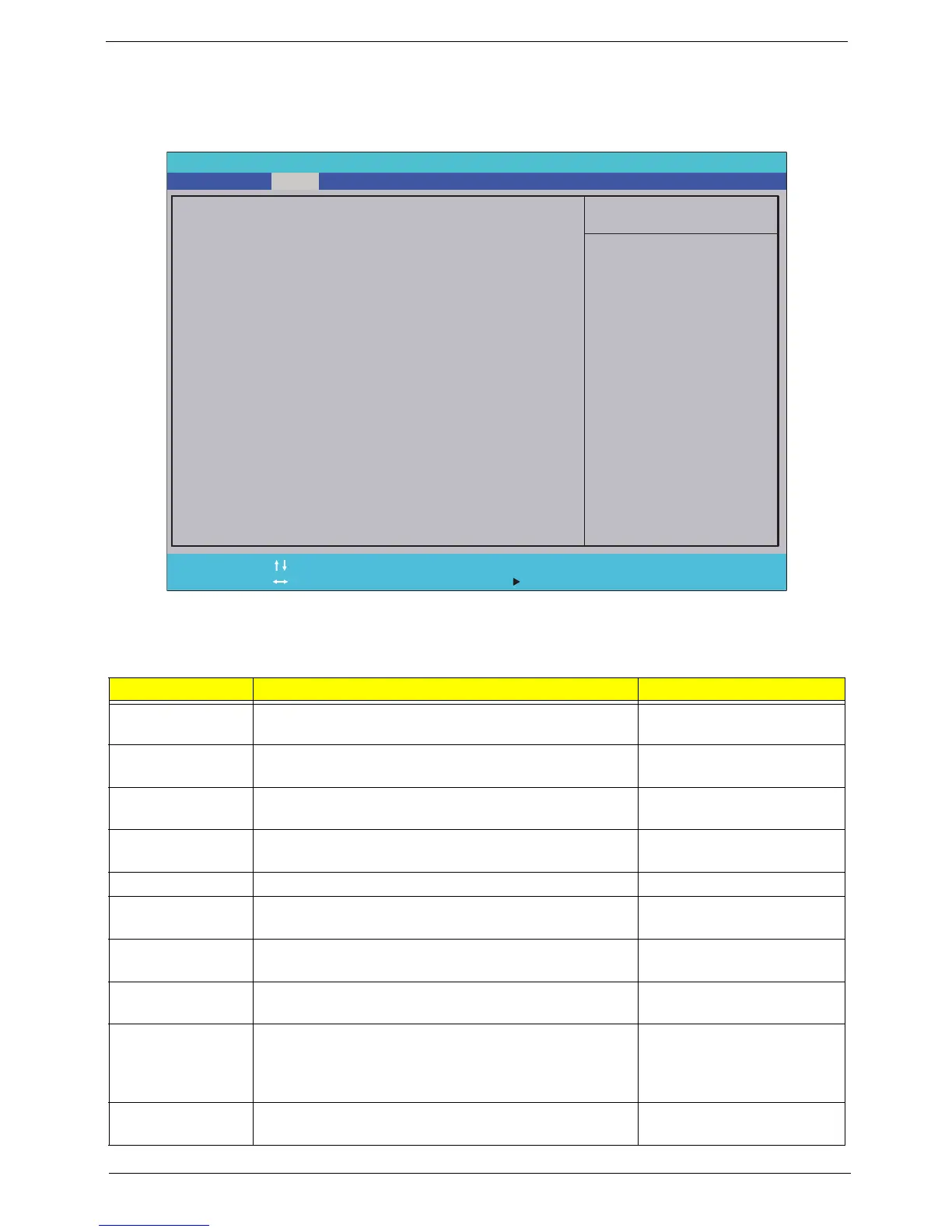 Page #35 background image
