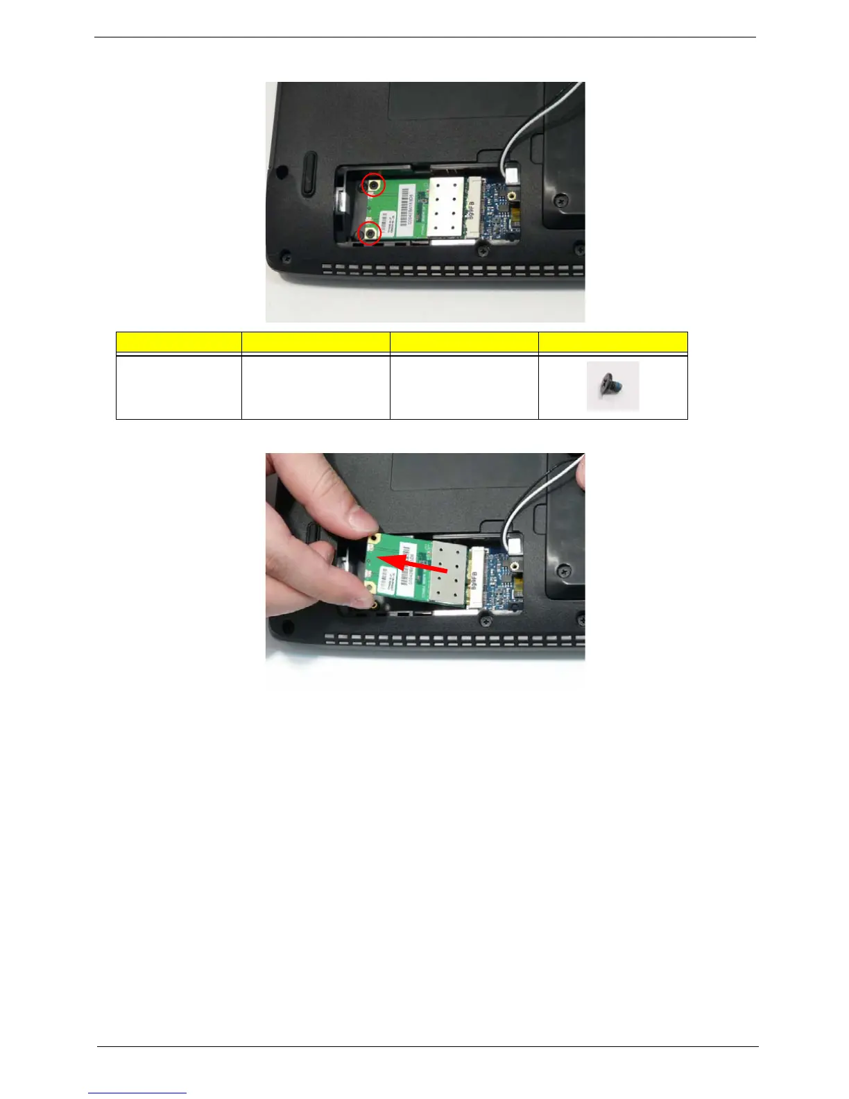 Page #59 background image