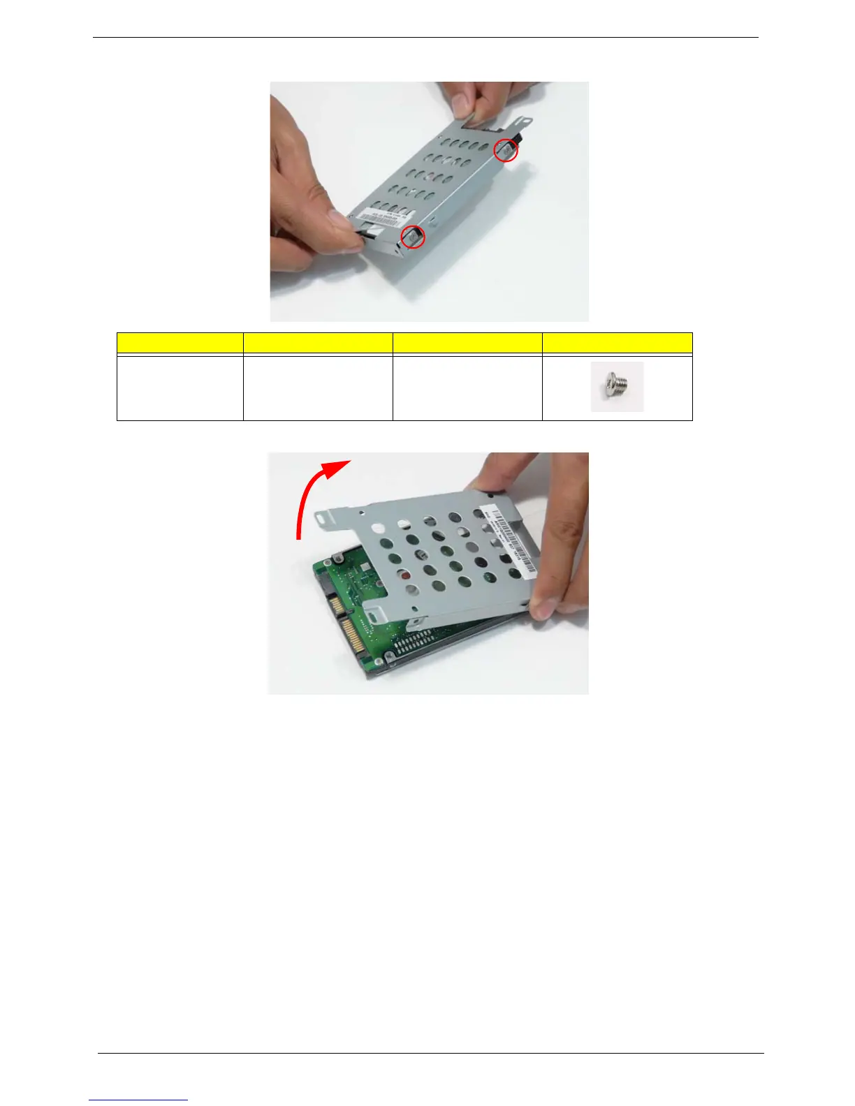 Page #62 background image