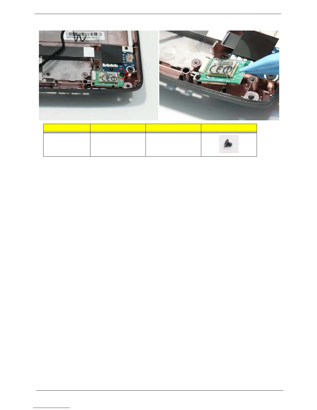 Page #86 background image