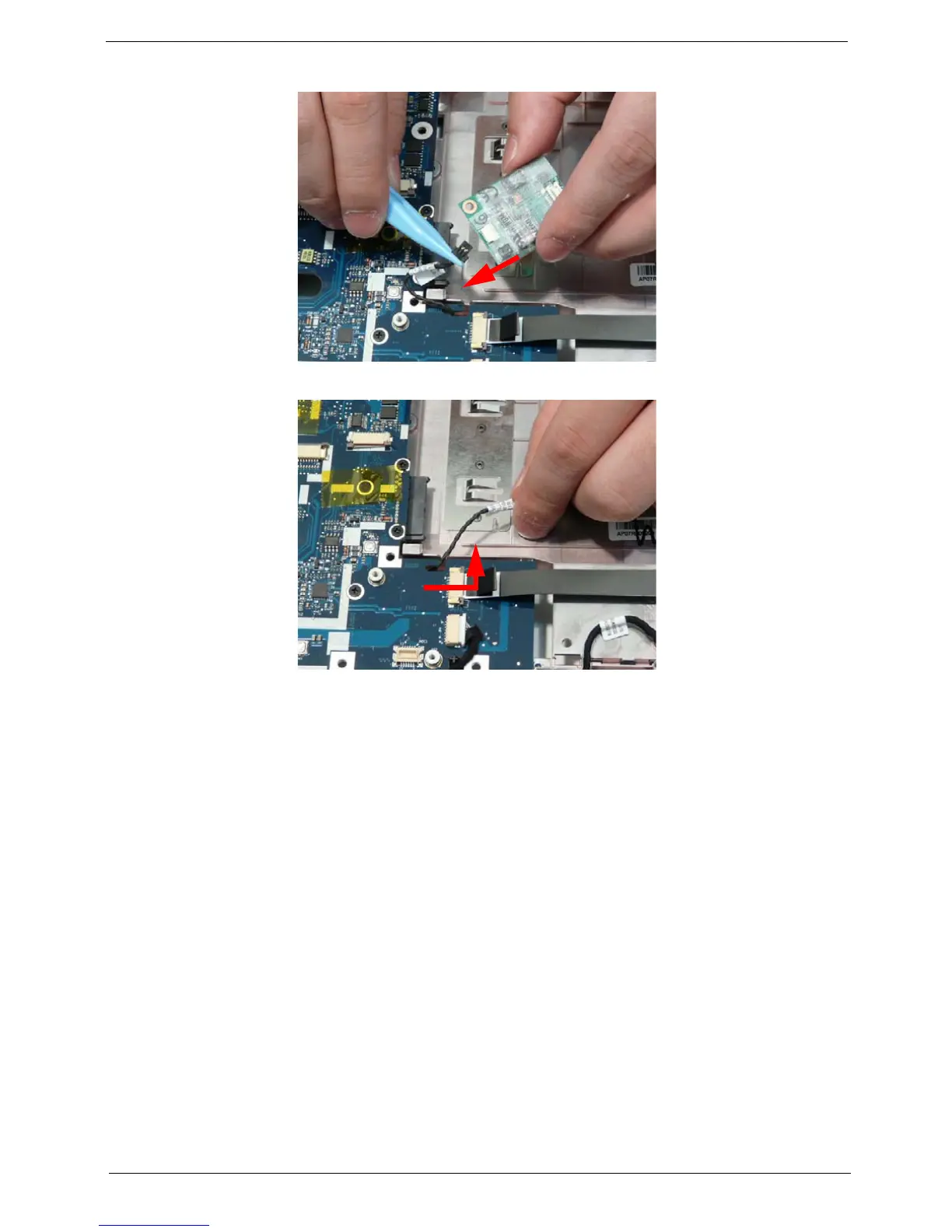 Page #89 background image