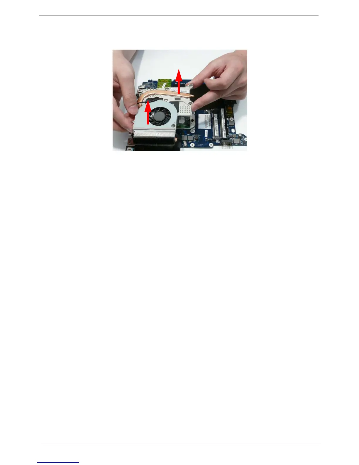 Page #94 background image