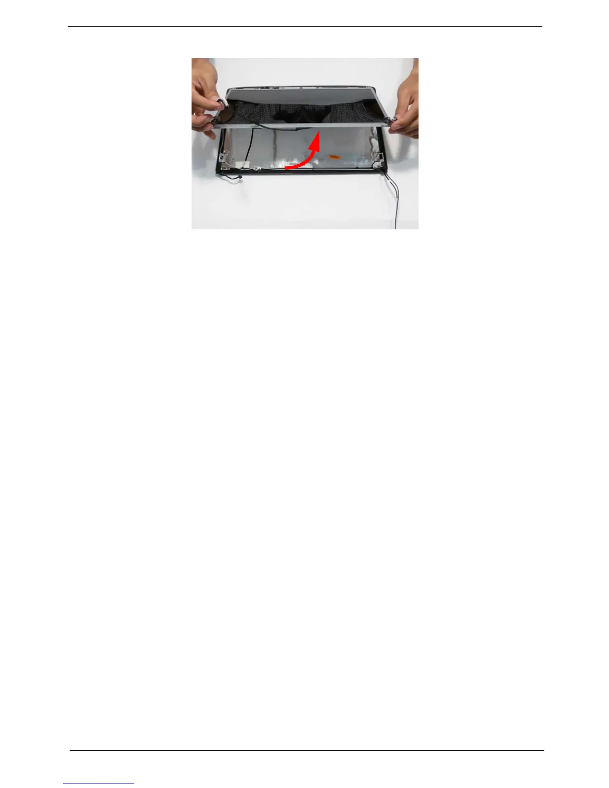 Page #101 background image