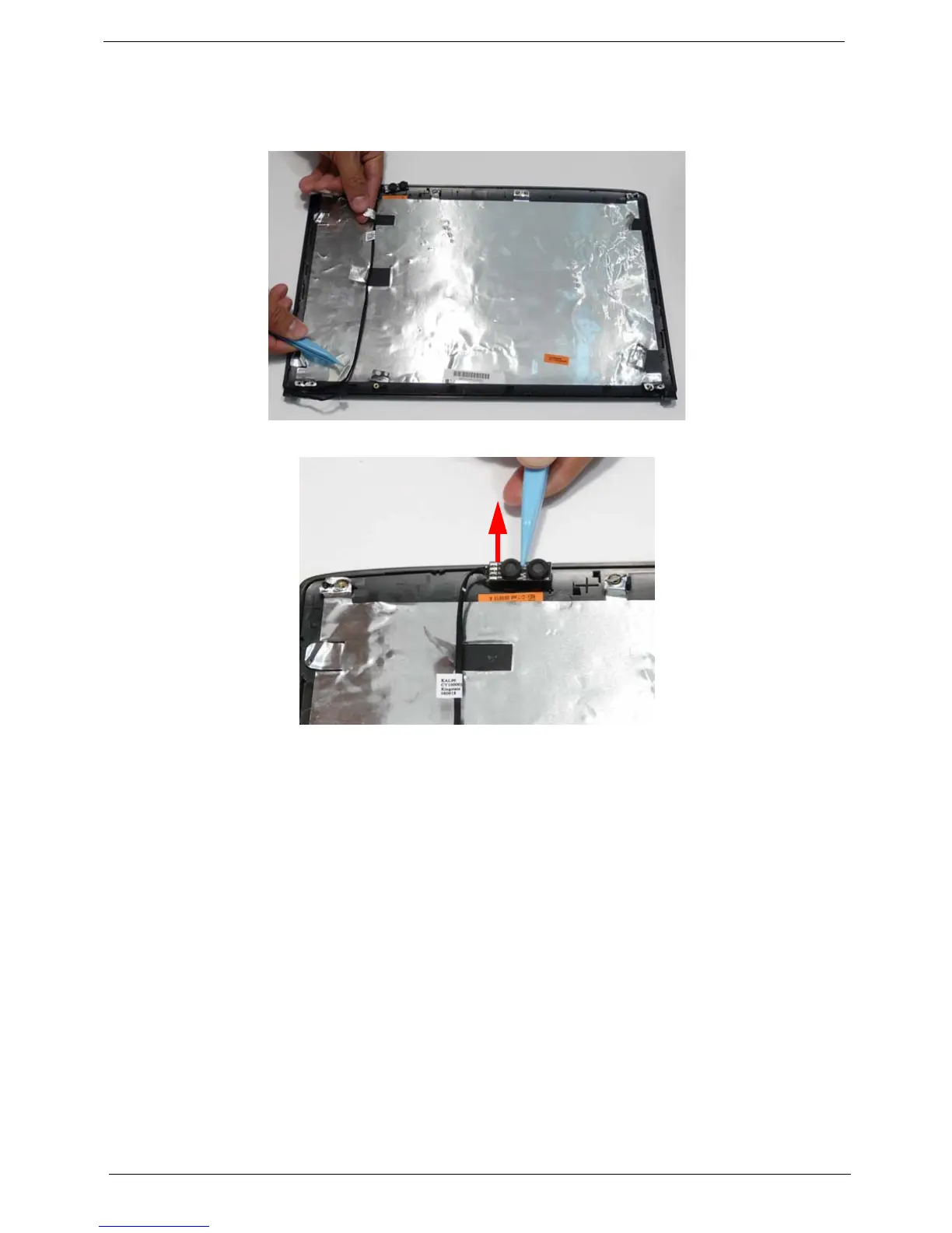 Page #104 background image