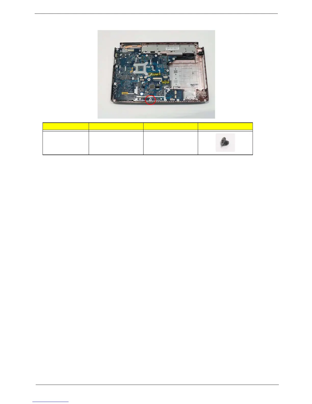 Page #117 background image
