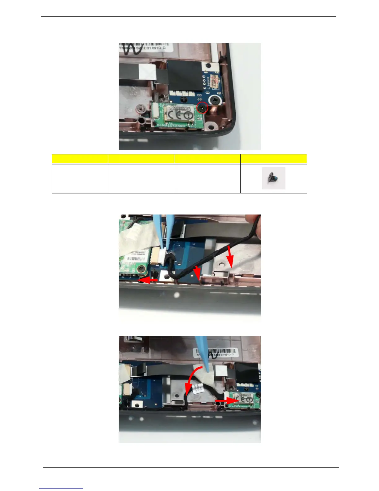 Page #120 background image