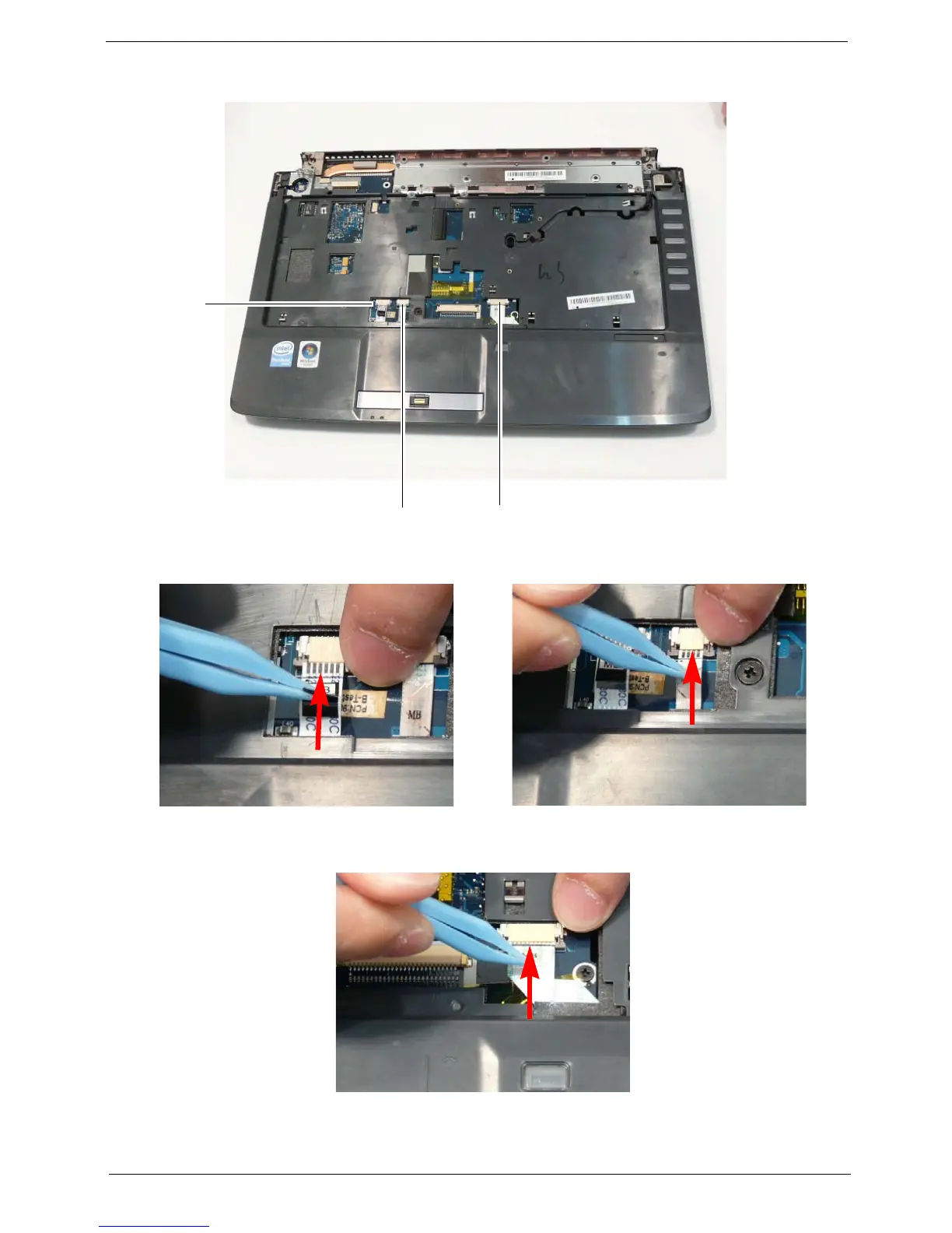 Page #127 background image