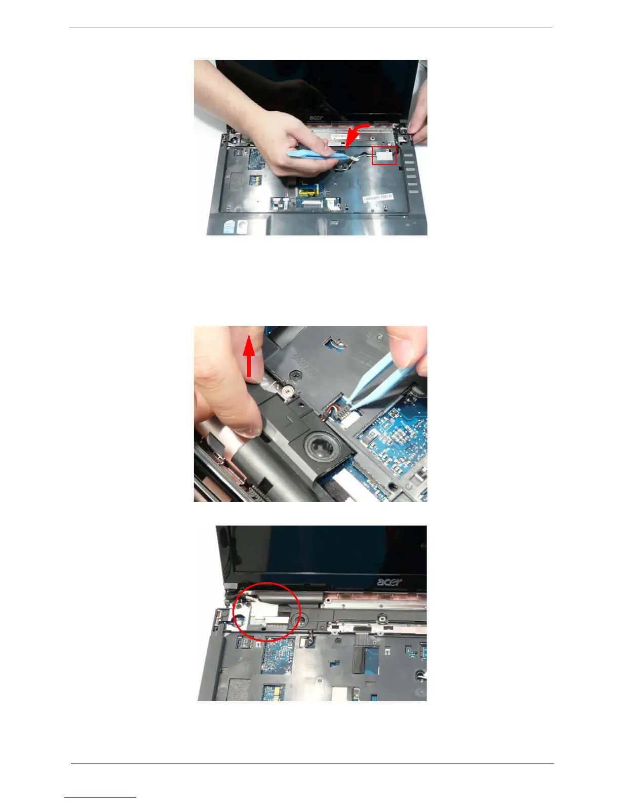 Page #133 background image