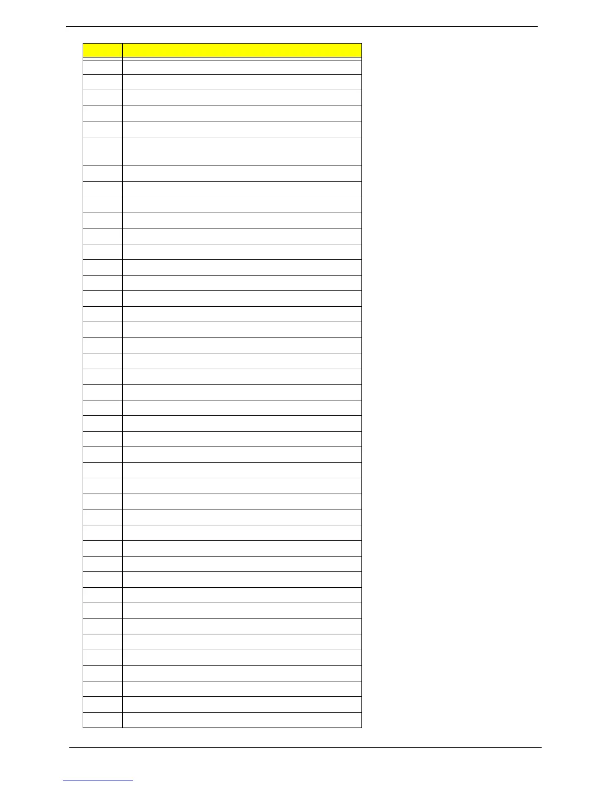 Page #168 background image
