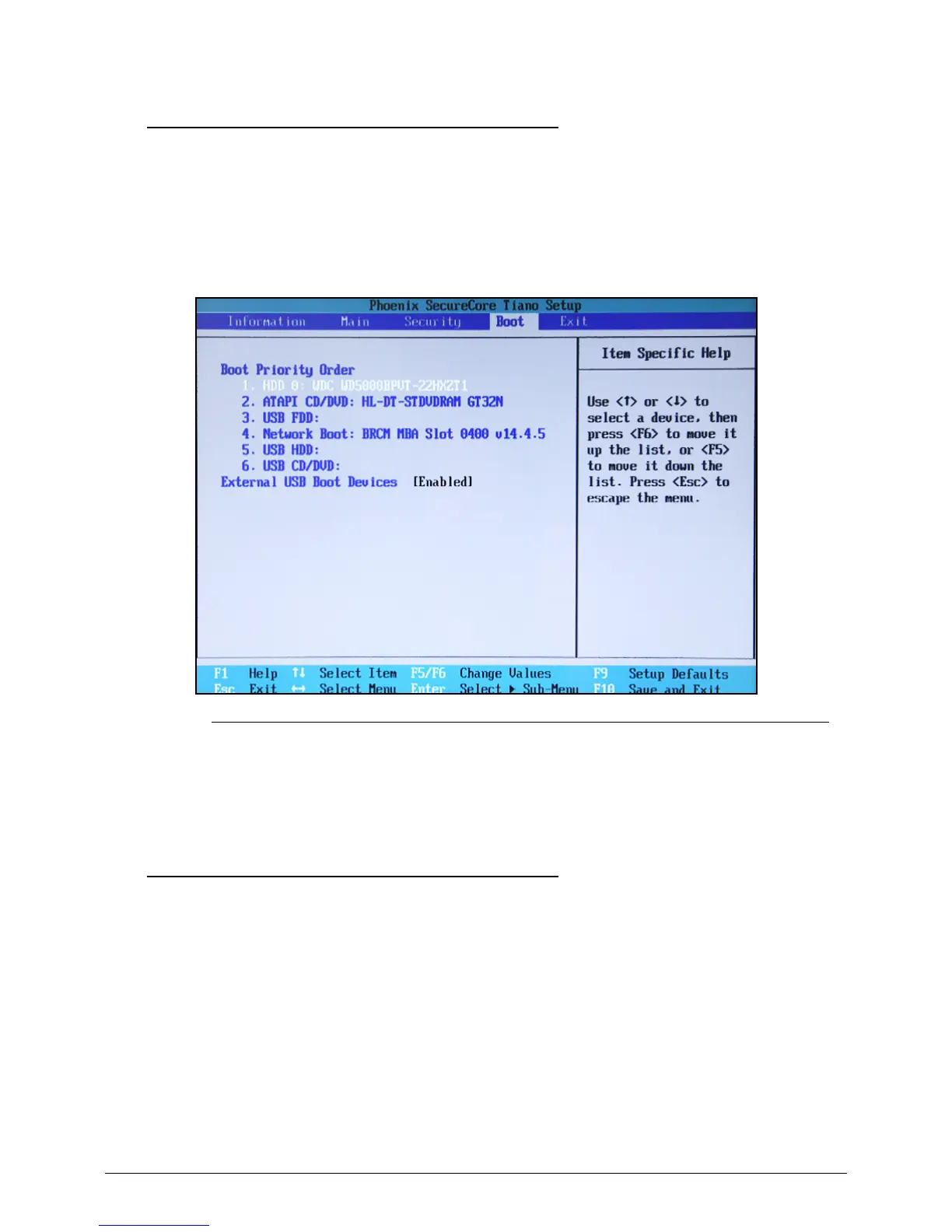 Page #62 background image