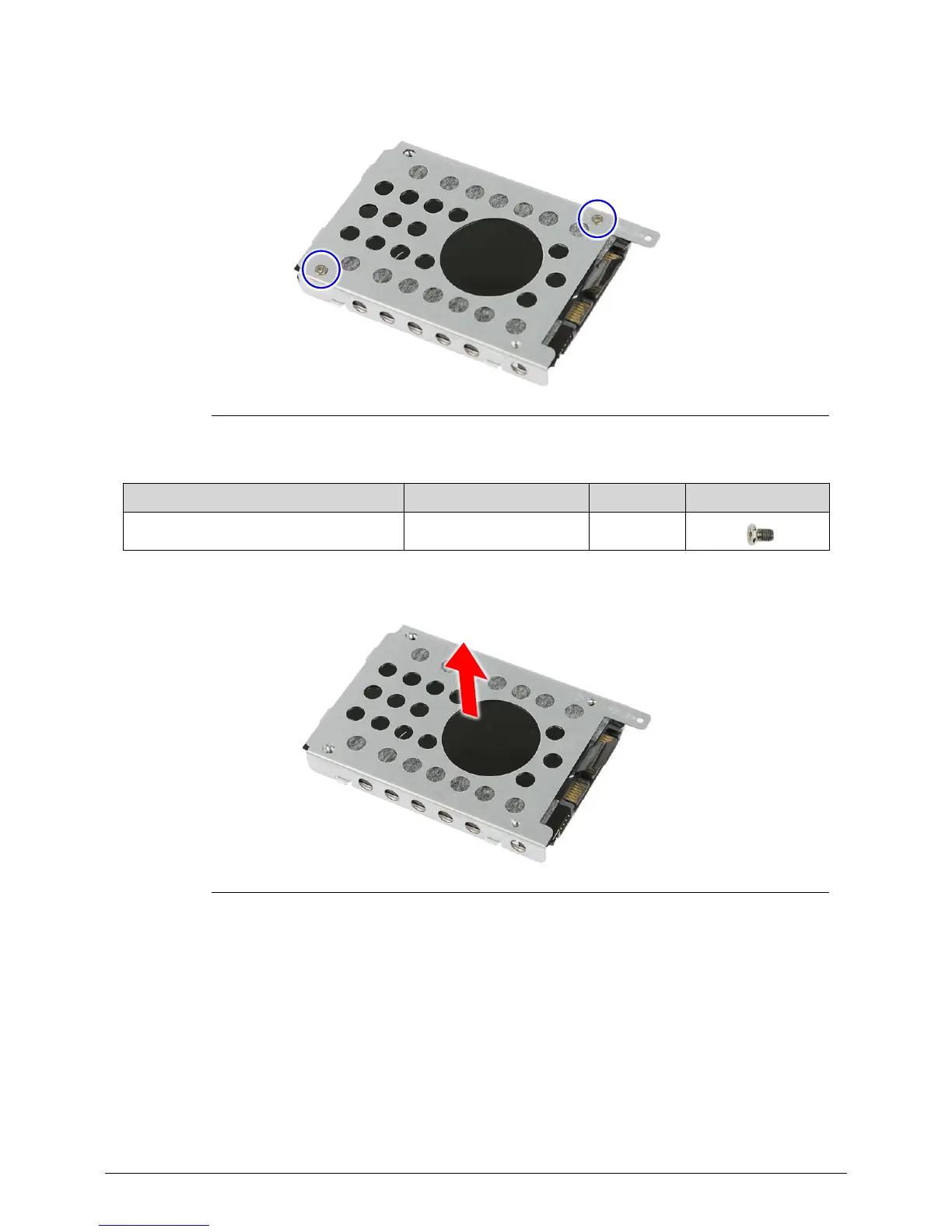Page #81 background image