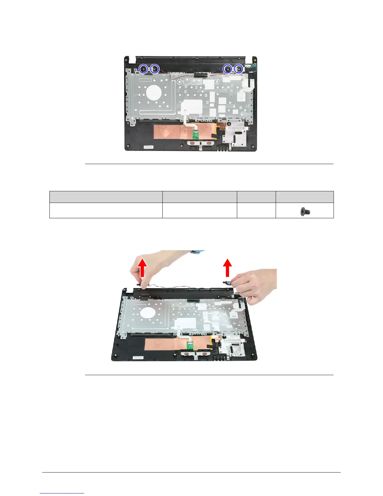 Page #94 background image