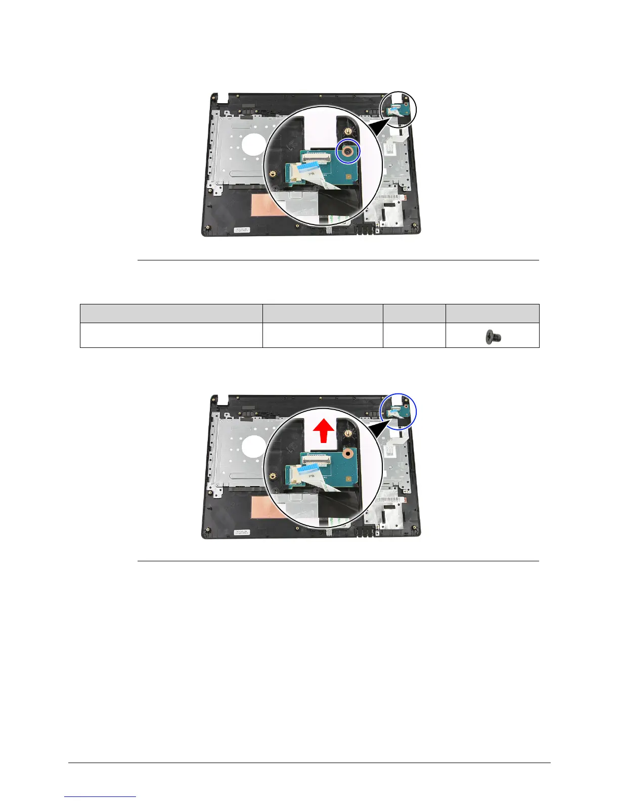 Page #96 background image