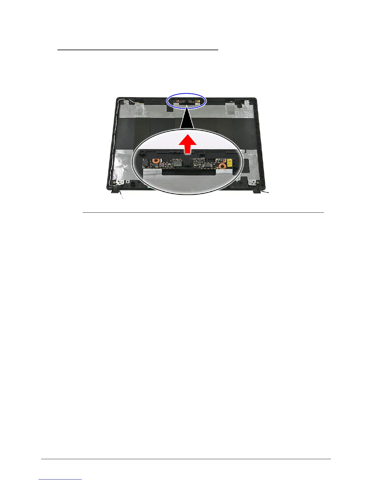 Page #119 background image