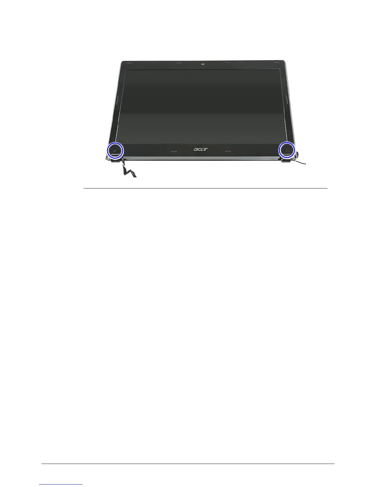 Page #128 background image