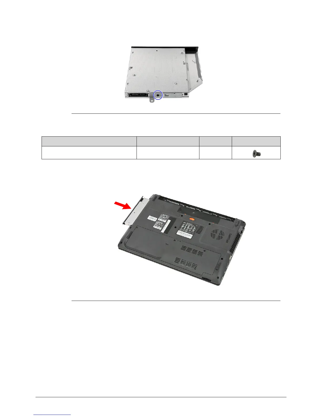 Page #159 background image