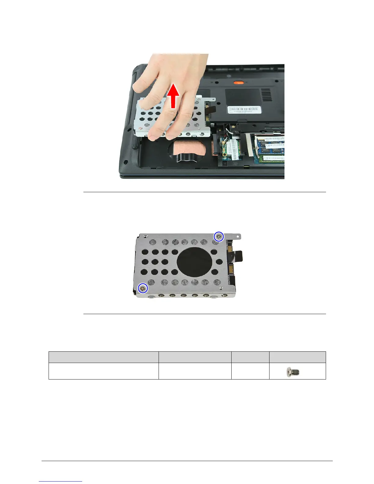 Page #84 background image