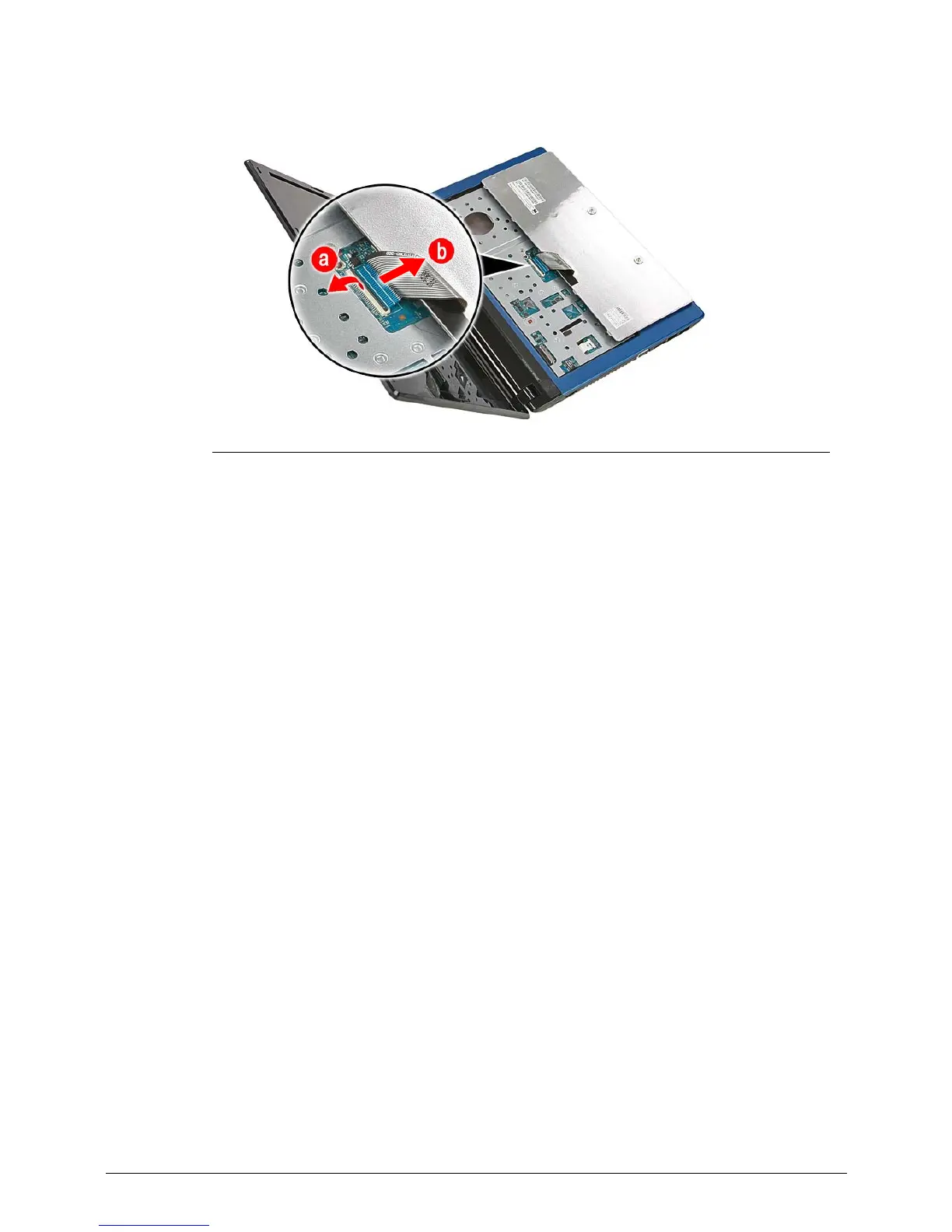 Page #95 background image