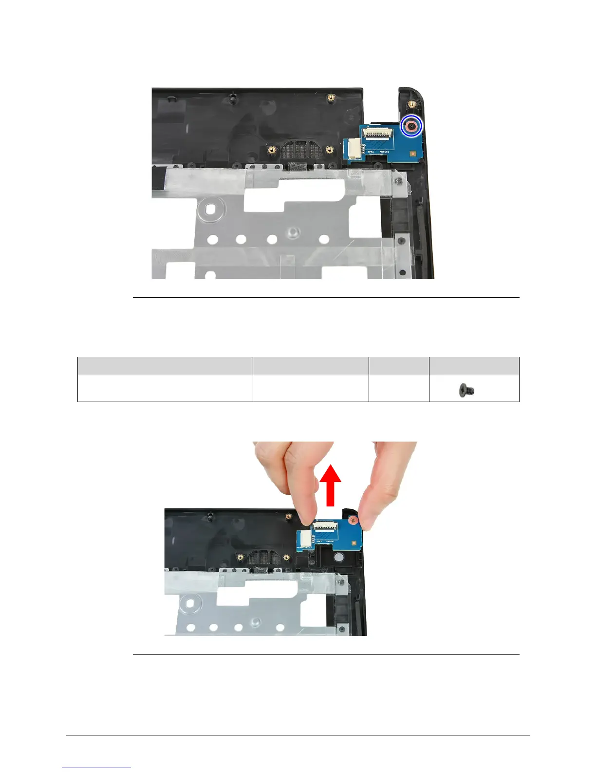 Page #102 background image