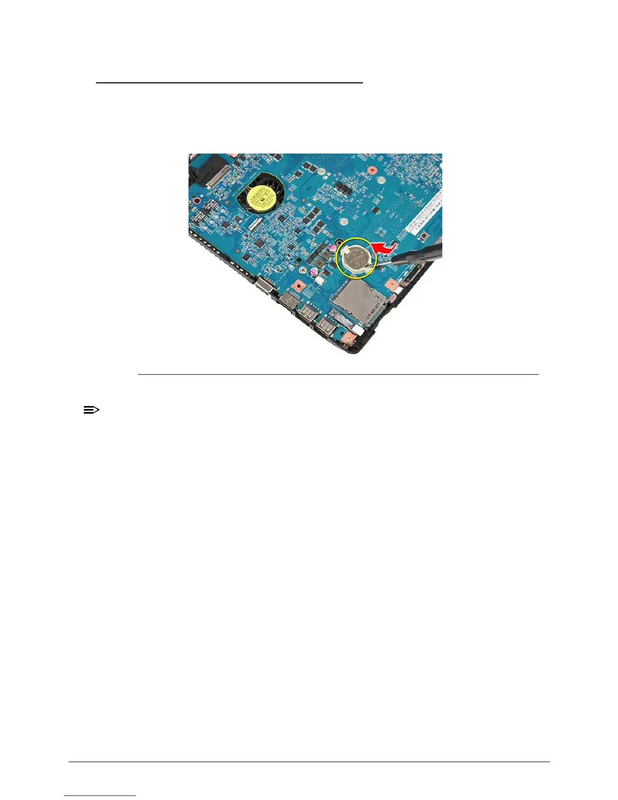 Page #108 background image