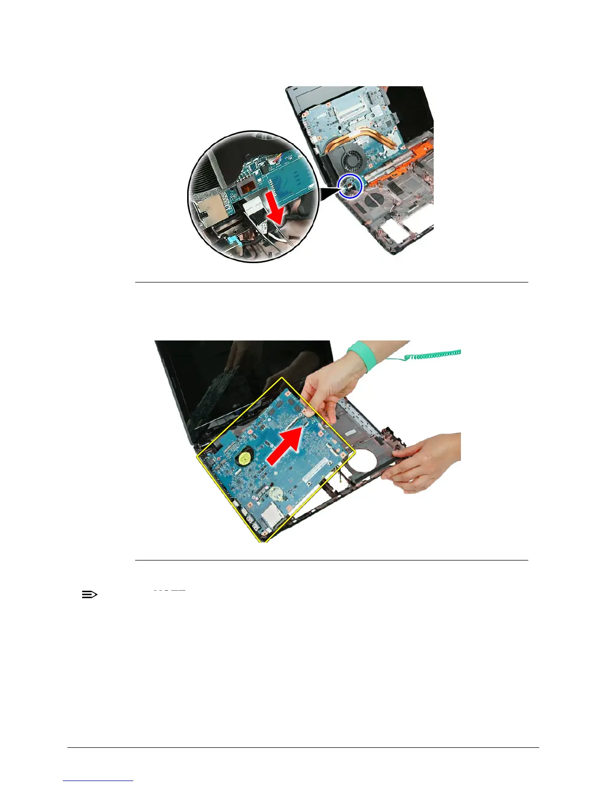 Page #111 background image