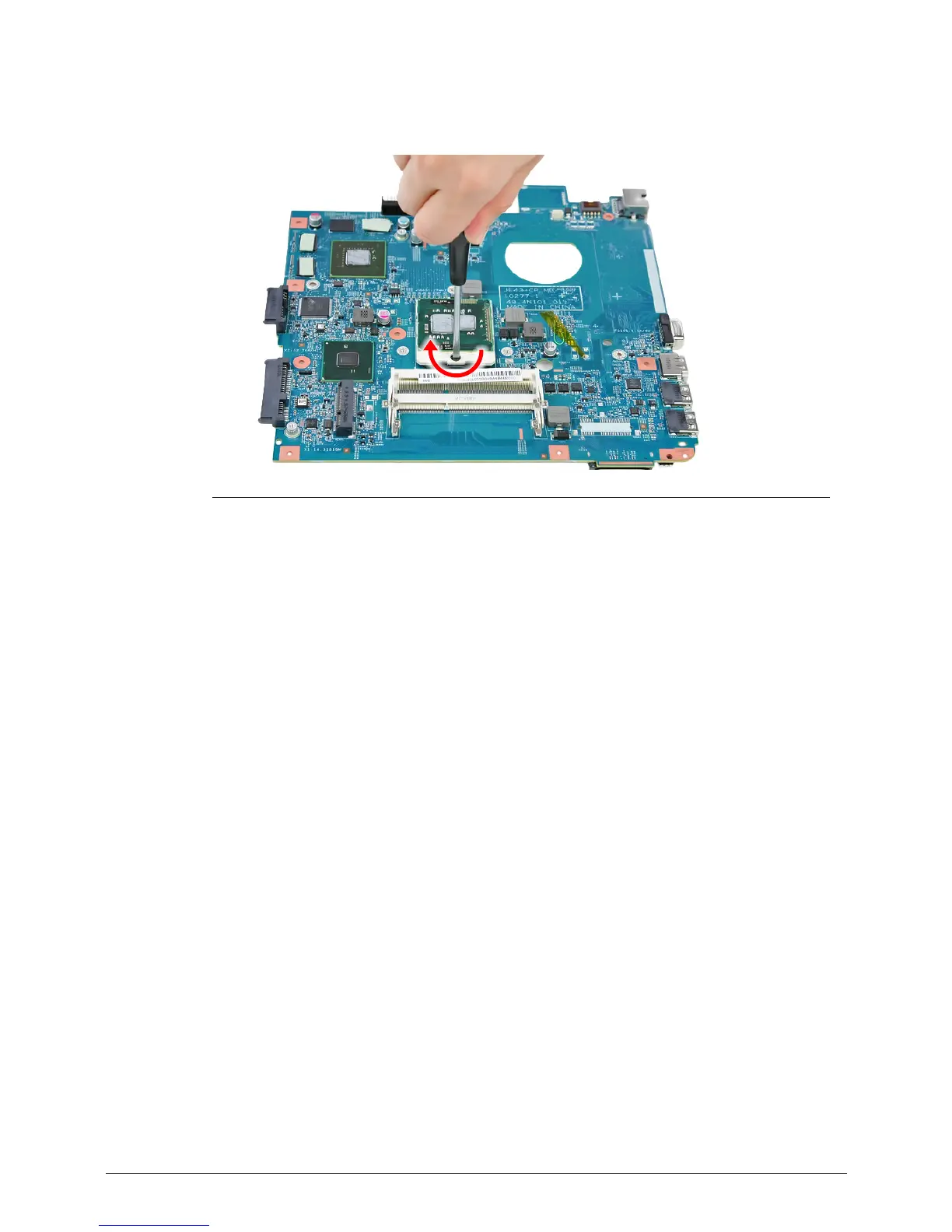 Page #141 background image
