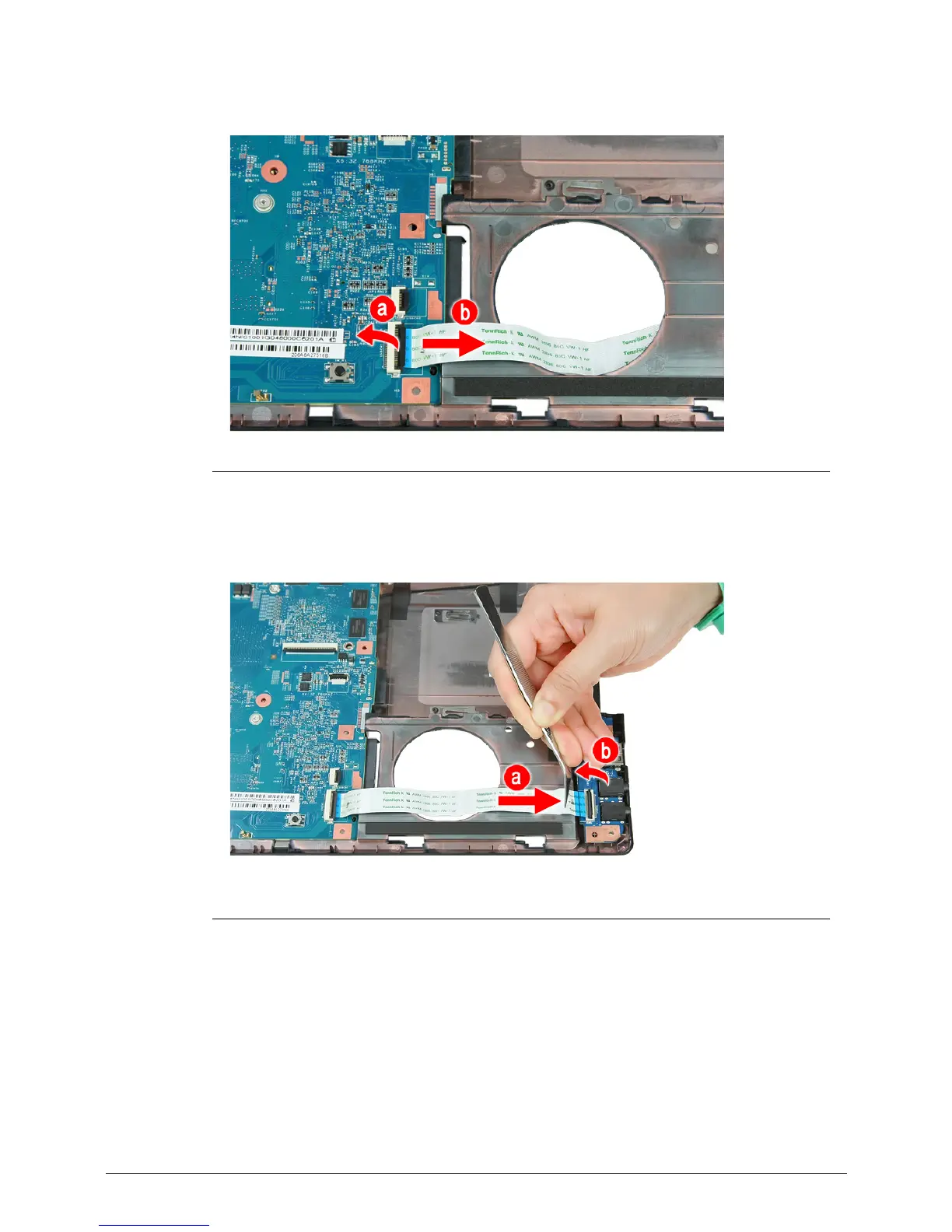 Page #149 background image