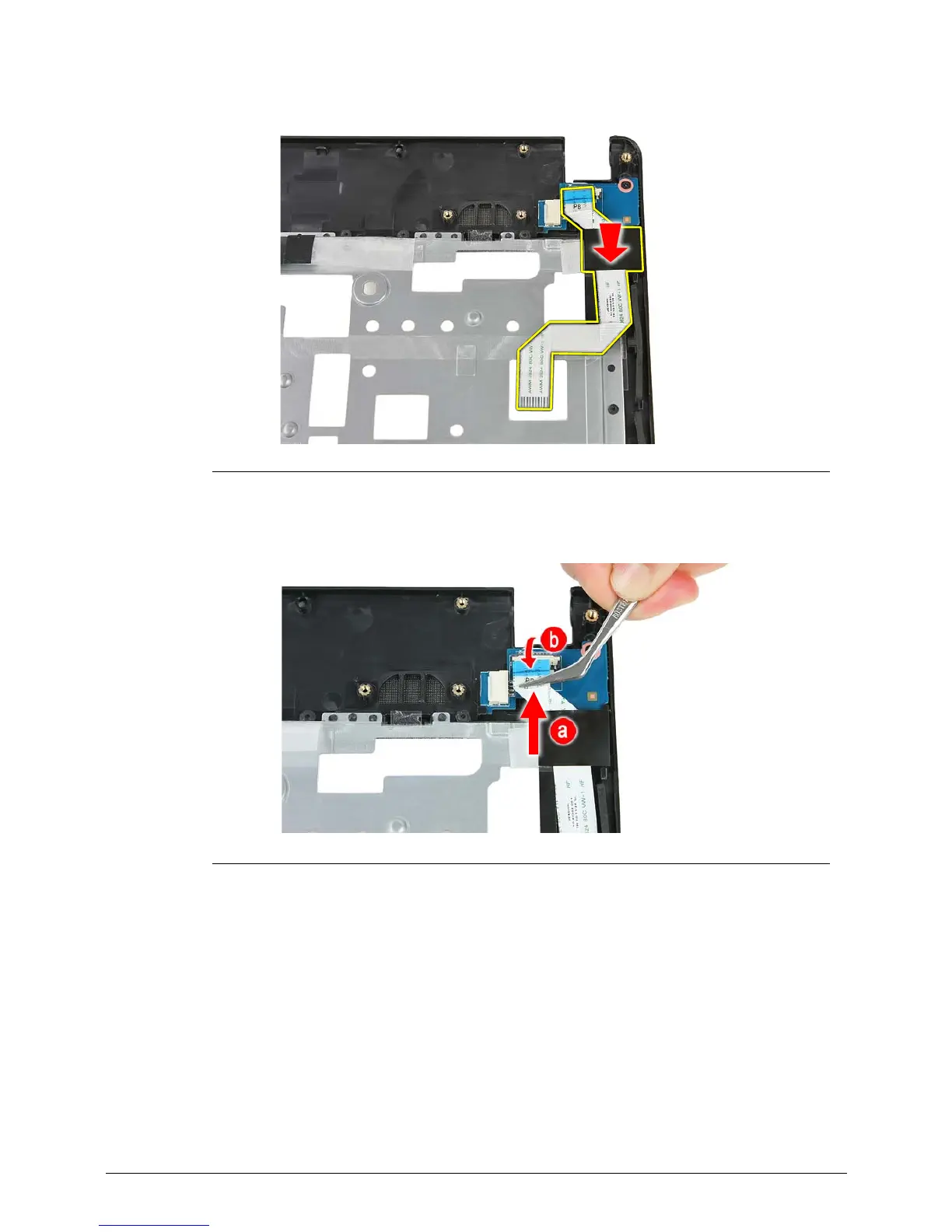 Page #153 background image