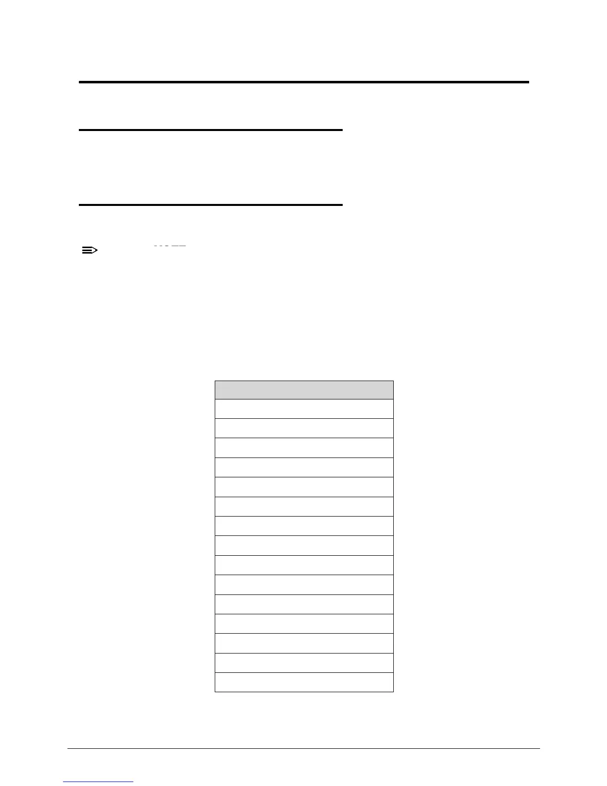 Page #177 background image